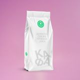 Kafeterija domaca 200 g