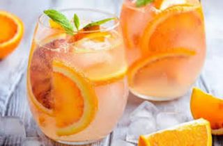 Лимонад Сітро 330 мл