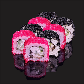 Беникуро (8 шт)