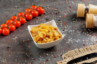 Salată de varză murată