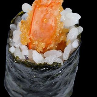 HosoMaki Crevette