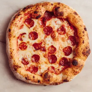 Diavola
