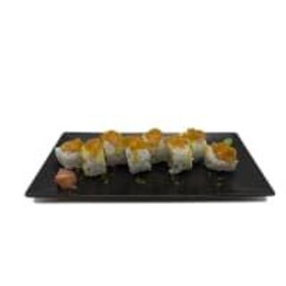 Mango Roll (8 Uds.)