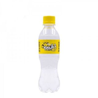 Youki Tonic 30cl