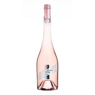 Пюар Пинк Сира и Мурведър (750мл)