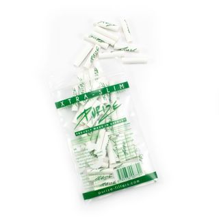 Filtros Purize Xtra Slim - 50un