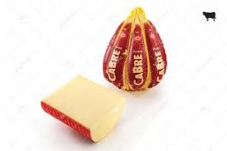 Provolone Cabrè 100 g