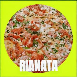 RIANATA