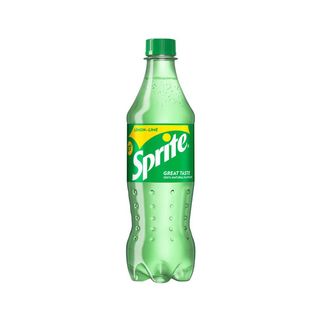 Спрайт (500мл)