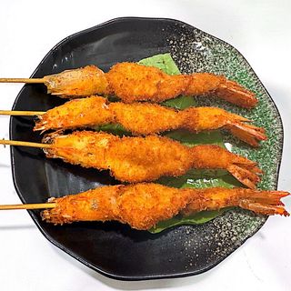 GAMBERONI PANGRATTATO 