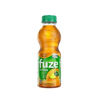 Fuze tea Mango Piña (33 Cl.)