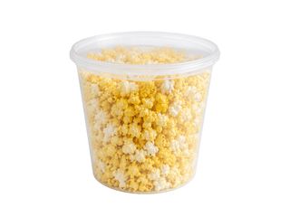 Popcorn serowy Попкорн super сирний (100g)