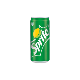 Sprite 0.33l