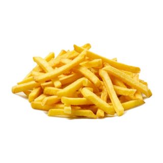 Картофель фри (100 гр.)