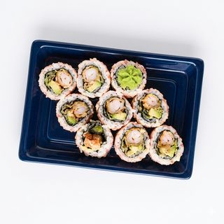 85 Tori No Karaage