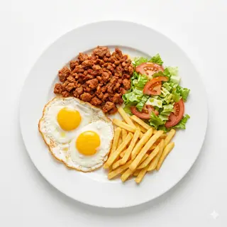 Plato 7