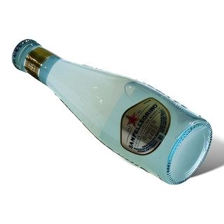 Aranciata San Pellegrino