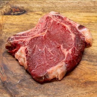 Juneća leđa SK - Ramsteak 500 g