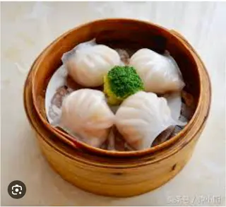 S3. Xia jiao
