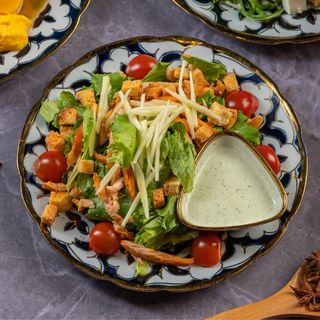 Салат "Чиройлик" (250 гр.)