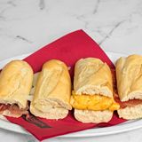 PULGITAS VARIADAS (X4)