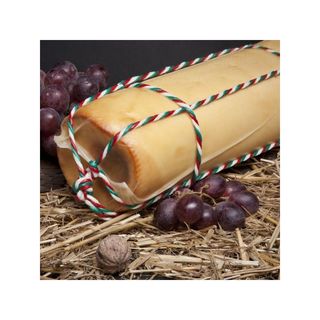 Сирене Скаморца Пушена