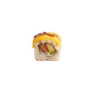 Uramaki Mango (4 Uds.)