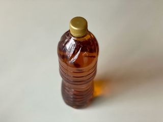 Сік Яблучний (1л)