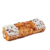 Caña Cabello Ángel