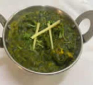 Sagwala