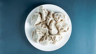 სიზმარა 10ც