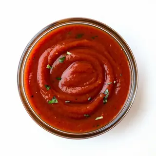Extra de Mojo Rojo