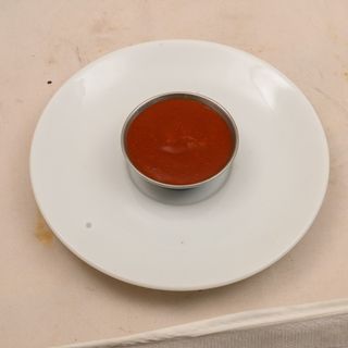 Sos sriracha
