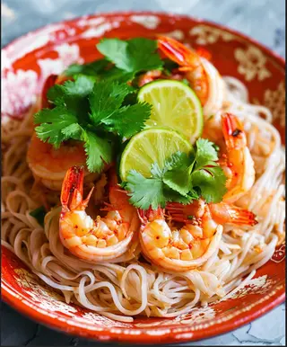 Tom chien bo