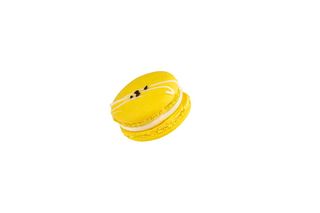 Макарун банан (25г)