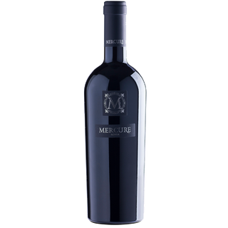 Vino Mercure Ronda