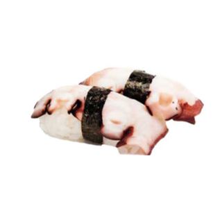 Nigiri Pulpo (2 Pzs.)