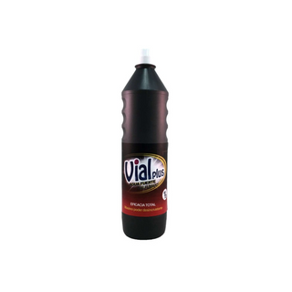 Vialplus Aguafuerte Etching 1l