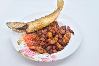 Alloco Poisson