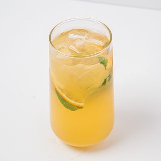 Лимонад Мохито 0,5