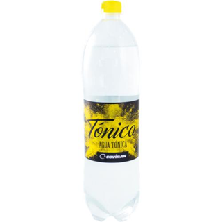 Tónica Coviran (1.5 Lt.)