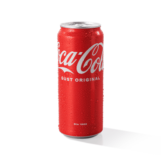 Coca-Cola 330ml