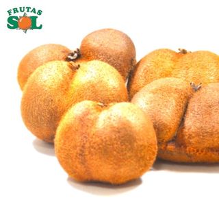 Kiwi Mariposa (1 Kg. Aprox)