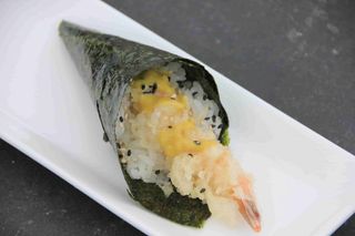 T4 Temaki ebiten