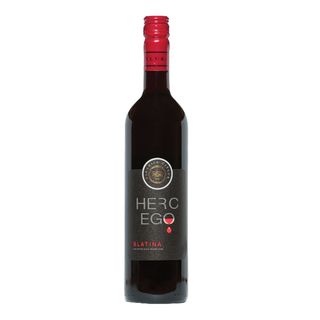 HERCEGO CRVENO VINO