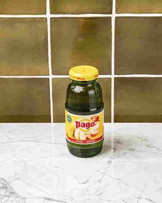 PAGO в ассортименте 200 ml