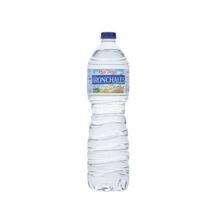 Agua 330ml 