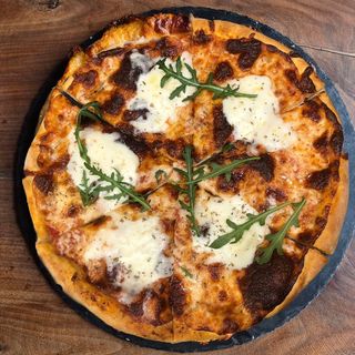 მარგარიტა