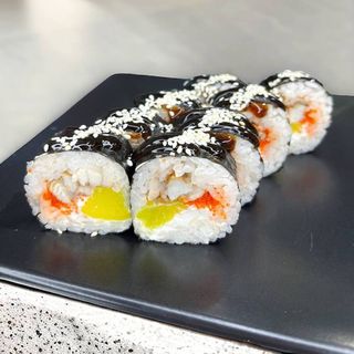 Дракон лайт 8шт