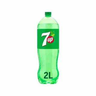 7UP 2L